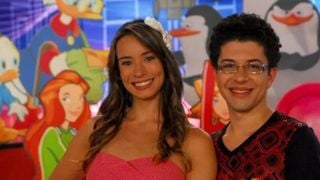Uma geração que pode 'se vingar' após mais de 10 anos: Globo estuda mudar grade e encurtar programa tradicional das manhãs para volta da 'TV Globinho'; aos detalhes!