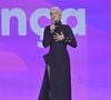 Xuxa vai receber proposta da Globo até dezembro de 2026 para reestrear no canal, aos domingos, em abril de 2027