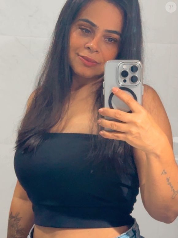 Vanessa Ferreira revelou que "as editoras que são detentoras das principais obras da dupla NÃO fazem o repasse corretamente para o espólio"