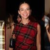 Festa junina com xadrez: esses 10 looks criativos e estilosos de famosas vão te convencer agora a usar a estampa