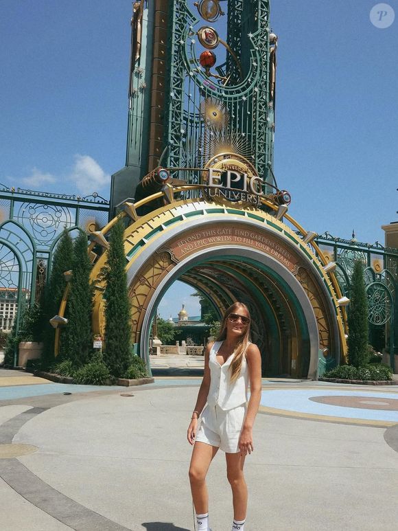 Rafaella Justus vai virar psicóloga? ‘Psicologia é uma das áreas principais que eu penso em estudar e seguir’