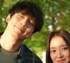 Doramas para ver DE GRAÇA no Viki: essas 6 séries e filmes são completos sucessos e estarão disponíveis gratuitamente na plataforma