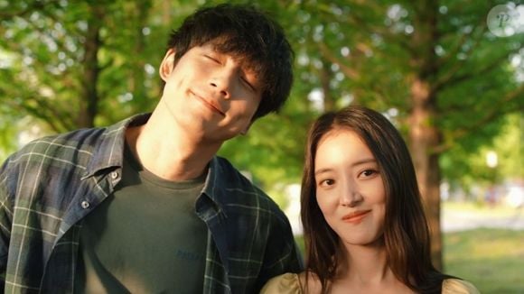 Doramas para ver DE GRAÇA no Viki: essas 6 séries e filmes são completos sucessos e estarão disponíveis gratuitamente na plataforma