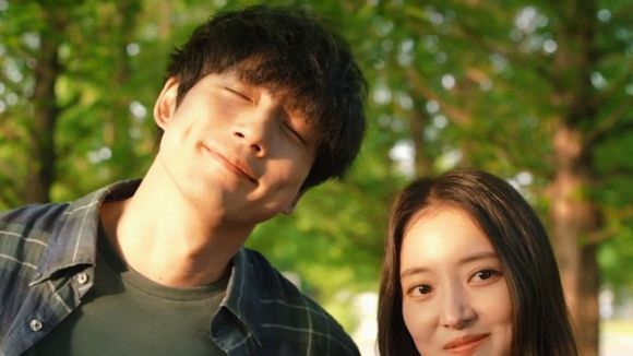 Doramas para ver DE GRAÇA no Viki: essas 6 séries e filmes vão do romance ao casamento por contrato e estarão disponíveis gratuitamente na plataforma