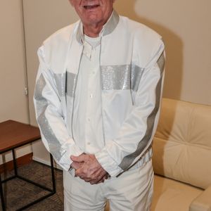 Segundo o colunista Ancelmo Gois, do jornal O Globo, Renato Aragão estaria devendo mais de R$ 500 mil de IPTU