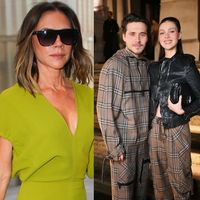 Não é só na casa do Luciano Huck! Treta entre nora e sogra abala a família de Victoria e David Beckham; entenda TUDO