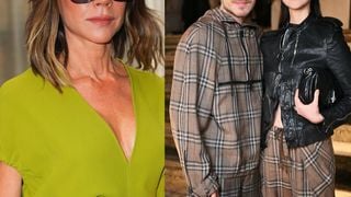 Não é só na casa do Luciano Huck! Treta entre nora e sogra abala a família de Victoria e David Beckham; entenda TUDO