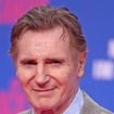 Liam Neeson, 74 anos: 'Essa é uma coisa estranha sobre o luto. Você não consegue se preparar para ele'