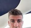 Piqué, que antes era conhecido como um dos jogadores mais bonitos do mundo, teve sua beleza ironizada por internautas