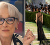 Meryl Streep fora do MET Gala 2026: entenda a polêmica envolvendo o bilionário, a atriz de 'O Diabo Veste Prada 2' e o tapete vermelho mais fashionista do mundo todo