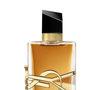 Libre Intense (YSL) 30ml | R$ 679 - um eau de parfum, ou seja, tem maior concentração de essências e tende a durar mais