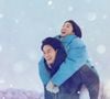 'First Love: Hatsukoi': dois jovens vivem um amor avassalador nos anos 1990, mas o destino os separa. Anos depois, já adultos, voltam a se cruzar e vivem uma história de amor