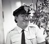 Morte de Roberto Marquis, aos 83 anos: humorista ficou conhecido como Guarda Juju de 'A Praça é Nossa'
