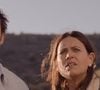'O Cuco de Cristal' traz muito suspense e mistério