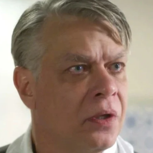 Reta final de ‘Garota do Momento’: Juliano arma sequestro contra Clarice na novela da Globo.