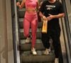 Rafael Cardoso é processado pela ex-namorada Vivian Linhares: modelo alega que ator usou seu cartão de crédito, elevando a fatura de R$ 4 mil para R$ 50 mil