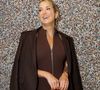 A bolsa icônica da grife francesa Hermès é antiga no closet de Ticiane, e tem valor sentimental. Em entrevista à revista 'Marie Claire' em 2016, durante um desfile da Água de Coco no SPFW, ela admitiu sua paixão por acessórios de luxo
