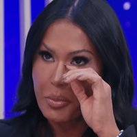 Confinada no 'BBB 25', Gracyanne Barbosa já passou fome e dormiu na rua; divórcio com Belo teve relação com este trauma