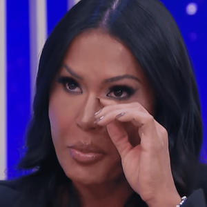 Confinada no 'BBB 25', Gracyanne Barbosa já passou fome e dormiu na rua; divórcio com Belo teve relação com este trauma