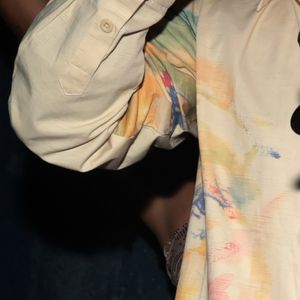 P. Diddy denunciado: vale frisar que a suposta vítima, além de não ter memórias do evento, também não menciona ter visto ou falado com o rapper