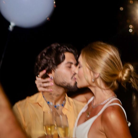 Vários internautas fizeram uma série de comentários, como por exemplo: 'Vou logo falar que 2026 é meu, antes que ela pegue sabe...', disse um.