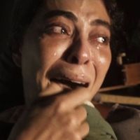 'Fiquei mal, tive depressão': aos 46 anos, Juliana Paes faz confissão bombástica sobre novela da Globo que a deixou mal, causou crise familiar e como deu a volta por cima