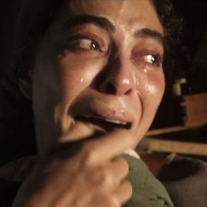 Juliana Paes confessou à Quem que sofreu depressão durante a novela A Dona do Pedaço, em 2019