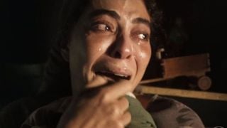 'Fiquei mal, tive depressão': aos 46 anos, Juliana Paes faz confissão bombástica sobre novela da Globo que a deixou mal, causou crise familiar e como deu a volta por cima