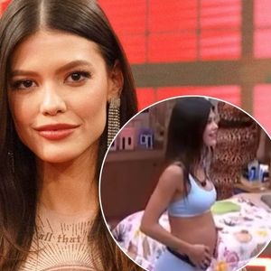 Entenda como solucionar o problema do intestino preso, que afeta Vitória Strada do 'Big Brother Brasil 2025'.