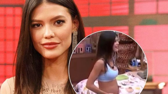 Intestino preso: como resolver o problema de saúde de Vitória Strada no 'BBB 25'? 4 soluções simples e rápidas dadas por médico