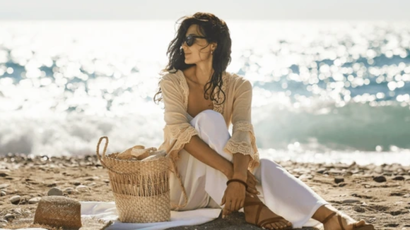 5 perfumes femininos do Boticário para usar no calor e se manter cheirosa durante todo o verão