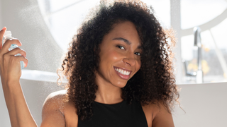 Você sabe qual é o perfume mais vendido? Calvin Klein lidera o ranking da Amazon