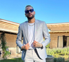 O novo império de Neymar não é o futebol, é o vinho: família do camisa 10 do Brasil vende 300 mil garrafas da bebida milenar de até R$ 50 mil antes do lançamento da marca