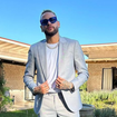 O novo império de Neymar não é o futebol, é o vinho: família do camisa 10 do Brasil vende 300 mil garrafas da bebida milenar de até R$ 50 mil antes do lançamento da marca