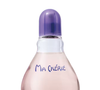Ma Chérie (O Boticário) - 100ml | R$ 149,90 - Lançado originalmente em 1997, reapareceu com uma fragrância fiel àquela que marcou uma geração