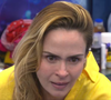 ‘BBB 26’: Ana Paula Renault eliminada? Enquete UOL ATUALIZADA mostra reviravolta e aumento na porcentagem da sister; aos números