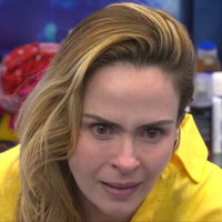 ‘BBB 26’: Ana Paula Renault eliminada? Enquete UOL ATUALIZADA mostra reviravolta e aumento na porcentagem da sister; aos números