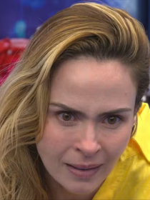 ‘BBB 26’: Ana Paula Renault eliminada? Enquete UOL ATUALIZADA mostra reviravolta e aumento na porcentagem da sister; aos números