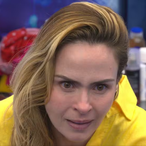 ‘BBB 26’: Ana Paula Renault eliminada? Enquete UOL ATUALIZADA mostra reviravolta e aumento na porcentagem da sister; aos números