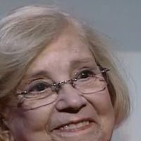 Muito além do 1º beijo na história das novelas: o outro marco inédito de Vida Alves que chocou o Brasil há 60 anos e quase ninguém lembra. ‘Não demos bola às críticas’, disse atriz