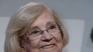 Muito além do 1º beijo na história das novelas: o outro marco inédito de Vida Alves que chocou o Brasil há 60 anos e quase ninguém lembra. ‘Não demos bola às críticas’, disse atriz