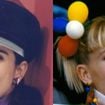 'Agrediu a tapas': há 38 anos, músicas de Xuxa 'no último volume' fizeram Mara Maravilha ser acusada de violência contra adolescente de 16 anos