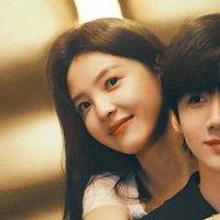 Você não sabia, mas estes 7 doramas excepcionais são spin-offs de outras séries de grande sucesso