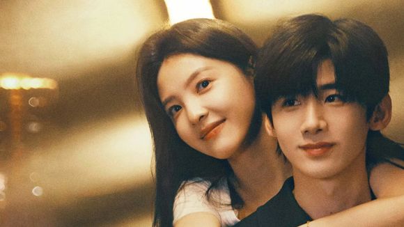 Você não sabia, mas estes 7 doramas excepcionais são spin-offs de outras séries de grande sucesso