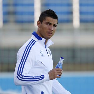 Cristiano Ronaldo é um ícone de sua geração e fez sucesso tanto em mundiais quanto em competições domésticas