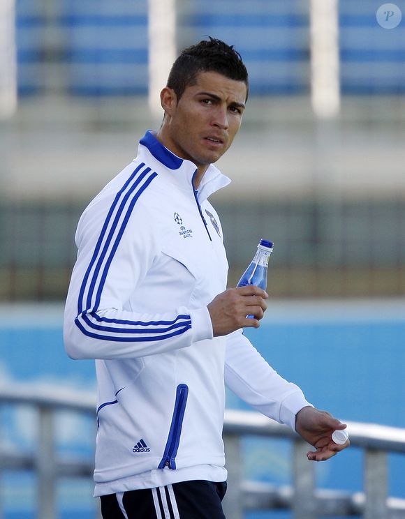 Cristiano Ronaldo é um ícone de sua geração e fez sucesso tanto em mundiais quanto em competições domésticas