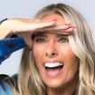 Ex-BBB, rival de Jojo Todynho, ator de novela clássica do SBT e mais: os primeiros famosos cotados para 'A Fazenda 2026'
