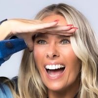 Ex-BBB, rival de Jojo Todynho, ator de novela clássica do SBT e mais: os primeiros famosos cotados para 'A Fazenda 2026'