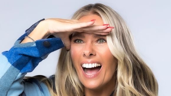 Ex-BBB, rival de Jojo Todynho, ator de novela clássica do SBT e mais: os primeiros famosos cotados para 'A Fazenda 2026'