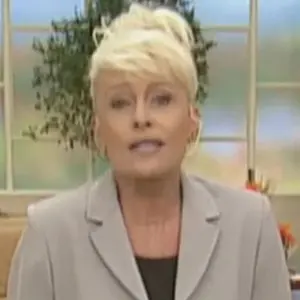 Ana Maria Braga se mostrou insatisfeita com os rumos do programa e prometeu melhorias - um momento muito sincero, que ajudou a firmar a intimidade com os telespectadores
